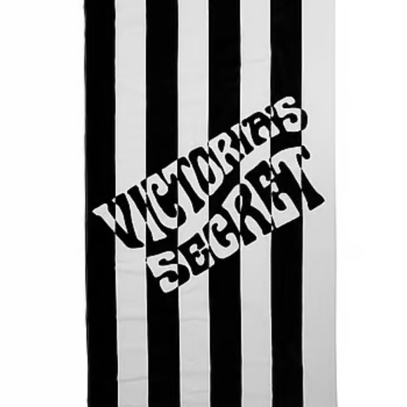 VICTORIA’S SECRET Tropical Paradise City Backpack, Sunglasses & FREE Beach Towel - Picture 10 of 17